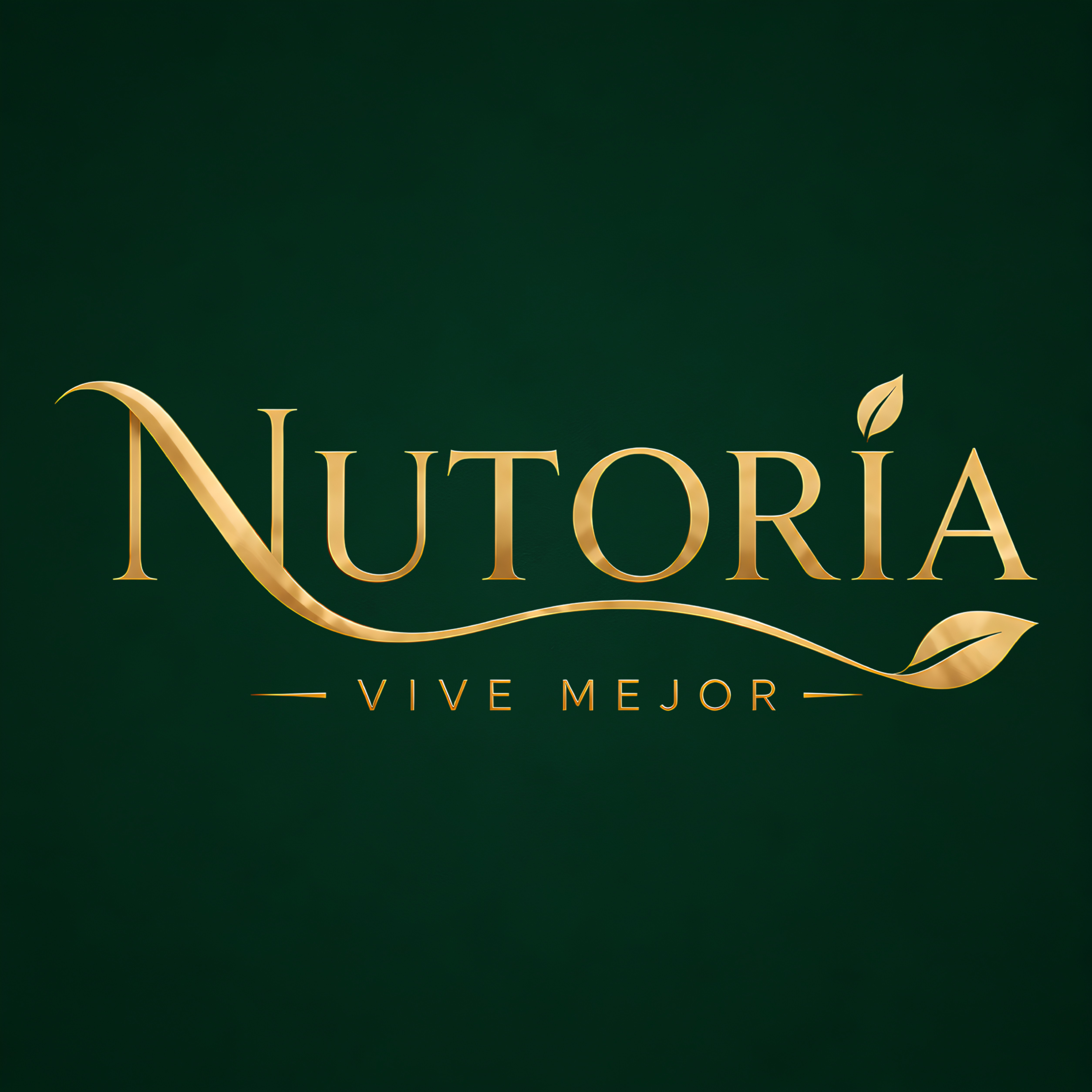 Nutoria